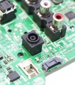 Samsung UE32M4000AU BN94-12759P BN41-02582B