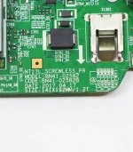 Samsung UE32M4000AU BN94-12759P BN41-02582B