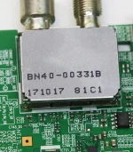 Samsung UE32M4000AU BN94-12759P BN41-02582B