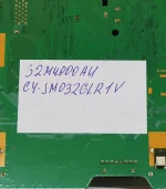 Samsung UE32M4000AU BN94-12759P BN41-02582B