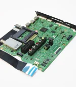 Samsung UE39F5000AK BN94-06292Q BN41-01955A