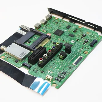Samsung UE39F5000AK BN94-06292Q BN41-01955A