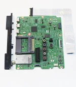 Samsung UE39F5000AK BN94-06292Q BN41-01955A