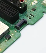 Samsung UE39F5000AK BN94-06292Q BN41-01955A