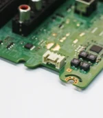 Samsung UE39F5000AK BN94-06292Q BN41-01955A