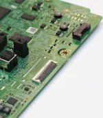 Samsung UE39F5000AK BN94-06292Q BN41-01955A
