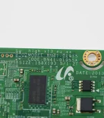 Samsung UE39F5000AK BN94-06292Q BN41-01955A