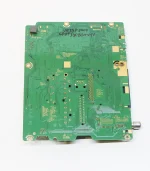Samsung UE39F5000AK BN94-06292Q BN41-01955A