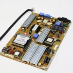 Samsung UE40D5520W BN44-00422B