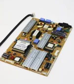 Samsung UE40D5520W BN44-00422B