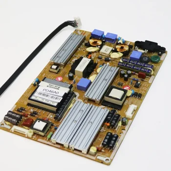 Samsung UE40D5520W BN44-00422B