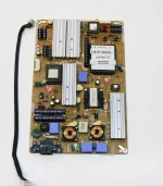 Samsung UE40D5520W BN44-00422B