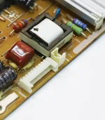 Samsung UE40D5520W BN44-00422B