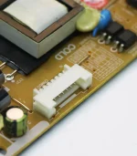 Samsung UE40D5520W BN44-00422B