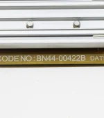 Samsung UE40D5520W BN44-00422B