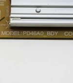 Samsung UE40D5520W BN44-00422B