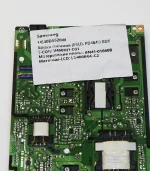 Samsung UE40D5520W BN44-00422B