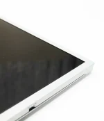 Samsung UE40D5520W LD400BGC-C2 V400H2-XLPH1