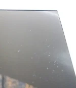 Samsung UE40D5520W LD400BGC-C2 V400H2-XLPH1