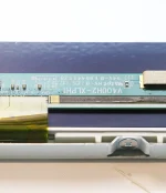 Samsung UE40D5520W LD400BGC-C2 V400H2-XLPH1