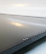 Samsung UE46F6400AK CY-HF460CSLV1V 13Y_46NNBSL4LV0.1