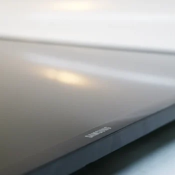 Samsung UE46F6400AK CY-HF460CSLV1V 13Y_46NNBSL4LV0.1