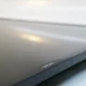 Samsung UE46F6400AK CY-HF460CSLV1V 13Y_46NNBSL4LV0.1