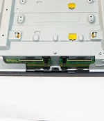 Samsung UE46F6400AK CY-HF460CSLV1V 13Y_46NNBSL4LV0.1