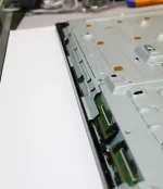 Samsung UE46F6400AK CY-HF460CSLV1V 13Y_46NNBSL4LV0.1