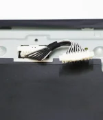 Samsung UE46F6400AK CY-HF460CSLV1V 13Y_46NNBSL4LV0.1