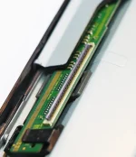 Samsung UE46F6400AK CY-HF460CSLV1V 13Y_46NNBSL4LV0.1