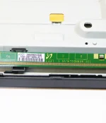 Samsung UE46F6400AK CY-HF460CSLV1V 13Y_46NNBSL4LV0.1