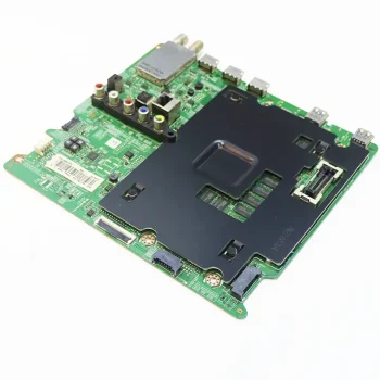 Samsung UE48JU6000U BN94-09544L BN41-02443A