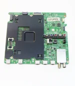 Samsung UE48JU6000U BN94-09544L BN41-02443A