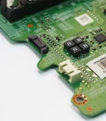 Samsung UE48JU6000U BN94-09544L BN41-02443A