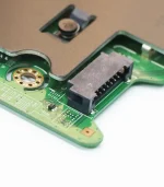 Samsung UE48JU6000U BN94-09544L BN41-02443A