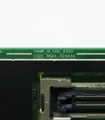 Samsung UE48JU6000U BN94-09544L BN41-02443A
