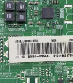 Samsung UE48JU6000U BN94-09544L BN41-02443A