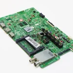 Samsung UE49J5300AU BN94-12479F BN41-02585B