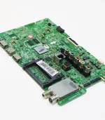 Samsung UE49J5300AU BN94-12479F BN41-02585B