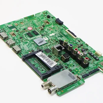 Samsung UE49J5300AU BN94-12479F BN41-02585B