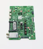 Samsung UE49J5300AU BN94-12479F BN41-02585B