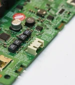 Samsung UE49J5300AU BN94-12479F BN41-02585B