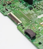 Samsung UE49J5300AU BN94-12479F BN41-02585B