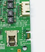 Samsung UE49J5300AU BN94-12479F BN41-02585B