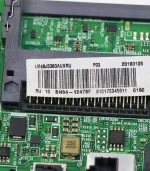 Samsung UE49J5300AU BN94-12479F BN41-02585B
