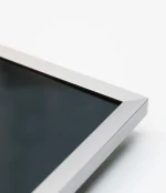 Samsung UE49MU6400U CY-KK049HGEV5V HV490QUB-N8A