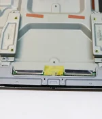 Samsung UE49MU6400U CY-KK049HGEV5V HV490QUB-N8A