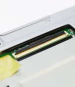 Samsung UE49MU6400U CY-KK049HGEV5V HV490QUB-N8A