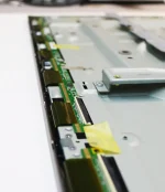 Samsung UE49MU6400U CY-KK049HGEV5V HV490QUB-N8A
